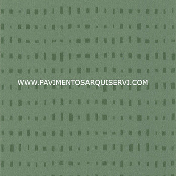 Suelo Vinílico Olive 0747 Suelo Vinílico Olive 0747